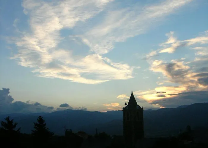 Le Panoramic Err